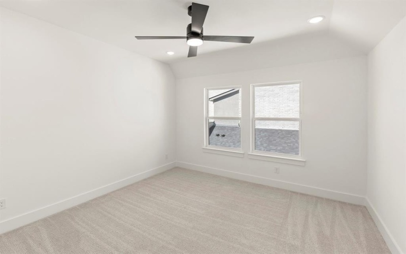 591 Twilight Drive, Prosper, TX 75078, 5 Habitaciones Habitaciones , ,6 BañosBaños,Residential,En Venta,591 Twilight Drive,0,21213311