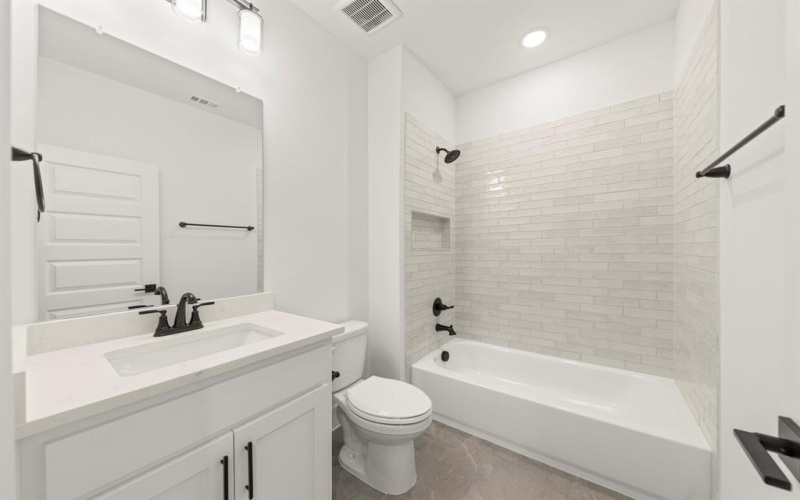 591 Twilight Drive, Prosper, TX 75078, 5 Habitaciones Habitaciones , ,6 BañosBaños,Residential,En Venta,591 Twilight Drive,0,21213311