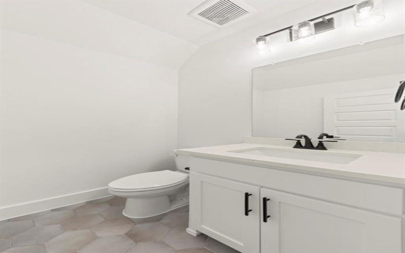 591 Twilight Drive, Prosper, TX 75078, 5 Habitaciones Habitaciones , ,6 BañosBaños,Residential,En Venta,591 Twilight Drive,0,21213311