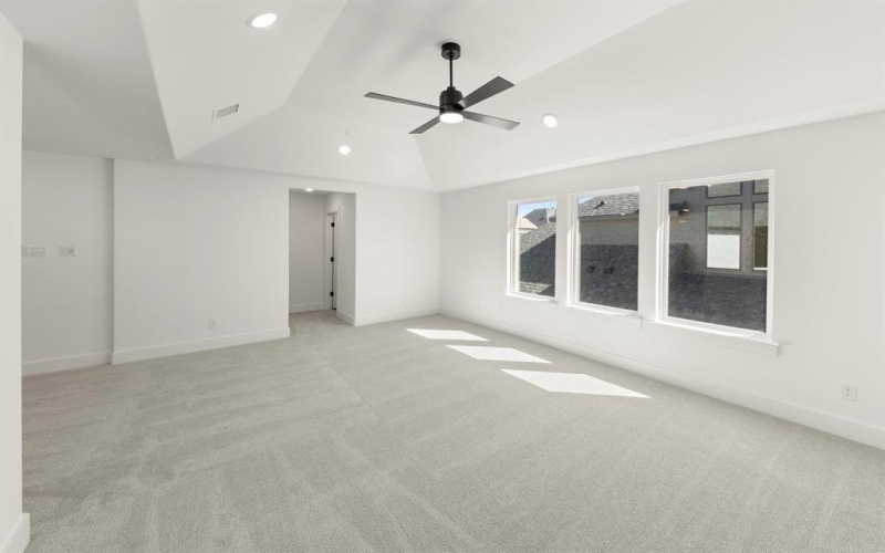 591 Twilight Drive, Prosper, TX 75078, 5 Habitaciones Habitaciones , ,6 BañosBaños,Residential,En Venta,591 Twilight Drive,0,21213311