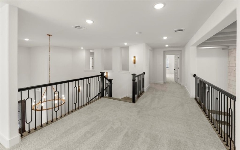 591 Twilight Drive, Prosper, TX 75078, 5 Habitaciones Habitaciones , ,6 BañosBaños,Residential,En Venta,591 Twilight Drive,0,21213311