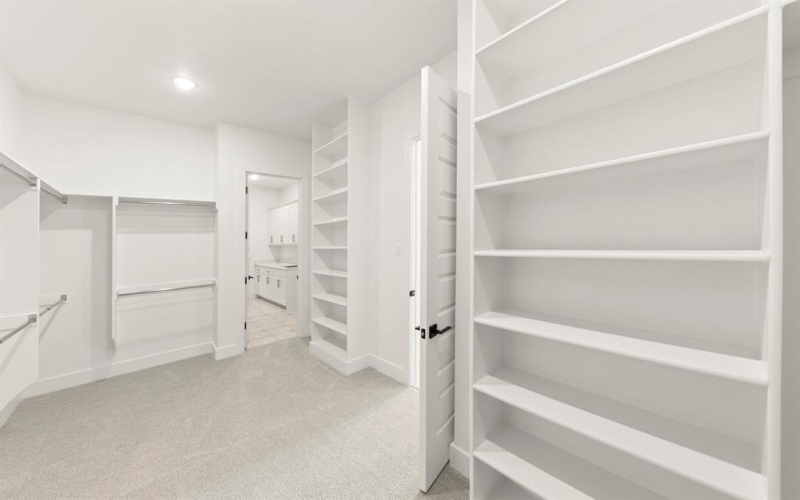 591 Twilight Drive, Prosper, TX 75078, 5 Habitaciones Habitaciones , ,6 BañosBaños,Residential,En Venta,591 Twilight Drive,0,21213311