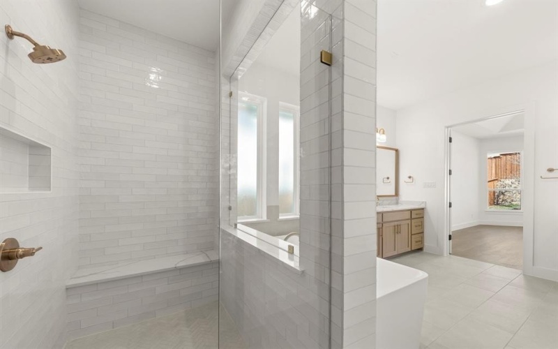 591 Twilight Drive, Prosper, TX 75078, 5 Habitaciones Habitaciones , ,6 BañosBaños,Residential,En Venta,591 Twilight Drive,0,21213311