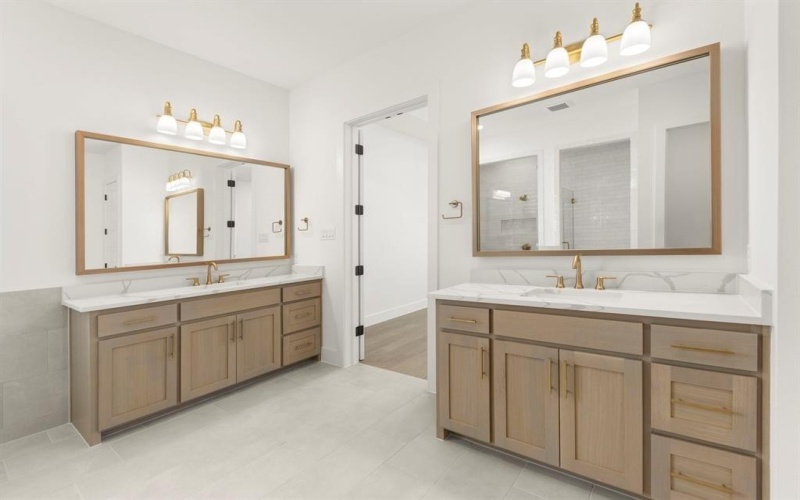 591 Twilight Drive, Prosper, TX 75078, 5 Habitaciones Habitaciones , ,6 BañosBaños,Residential,En Venta,591 Twilight Drive,0,21213311