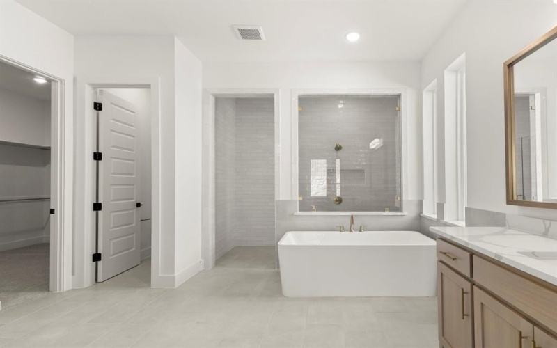 591 Twilight Drive, Prosper, TX 75078, 5 Habitaciones Habitaciones , ,6 BañosBaños,Residential,En Venta,591 Twilight Drive,0,21213311