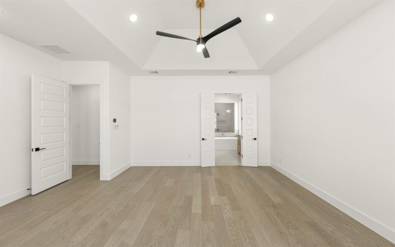 591 Twilight Drive, Prosper, TX 75078, 5 Habitaciones Habitaciones , ,6 BañosBaños,Residential,En Venta,591 Twilight Drive,0,21213311