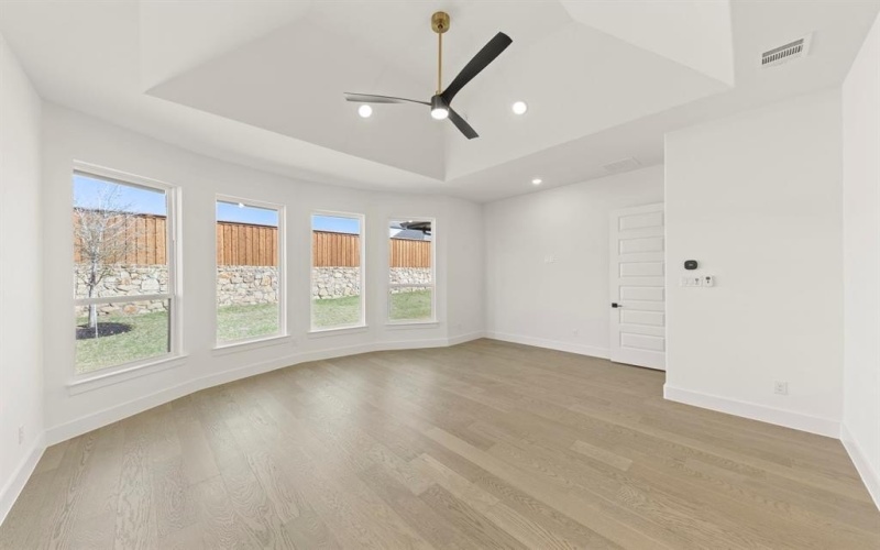 591 Twilight Drive, Prosper, TX 75078, 5 Habitaciones Habitaciones , ,6 BañosBaños,Residential,En Venta,591 Twilight Drive,0,21213311