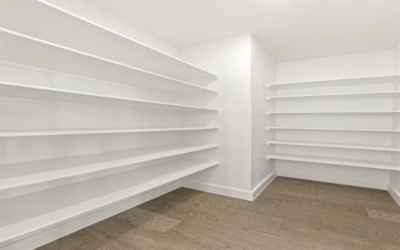 591 Twilight Drive, Prosper, TX 75078, 5 Habitaciones Habitaciones , ,6 BañosBaños,Residential,En Venta,591 Twilight Drive,0,21213311