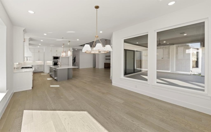 591 Twilight Drive, Prosper, TX 75078, 5 Habitaciones Habitaciones , ,6 BañosBaños,Residential,En Venta,591 Twilight Drive,0,21213311