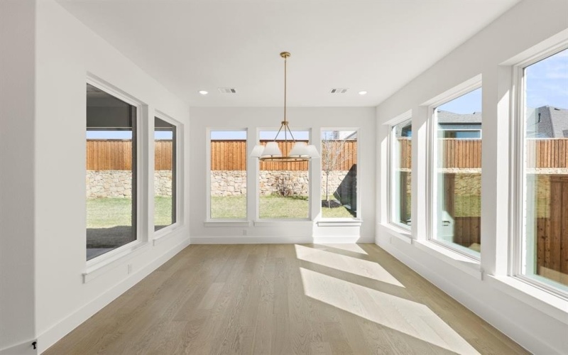 591 Twilight Drive, Prosper, TX 75078, 5 Habitaciones Habitaciones , ,6 BañosBaños,Residential,En Venta,591 Twilight Drive,0,21213311