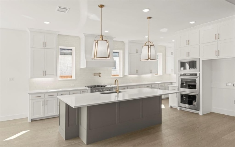 591 Twilight Drive, Prosper, TX 75078, 5 Habitaciones Habitaciones , ,6 BañosBaños,Residential,En Venta,591 Twilight Drive,0,21213311