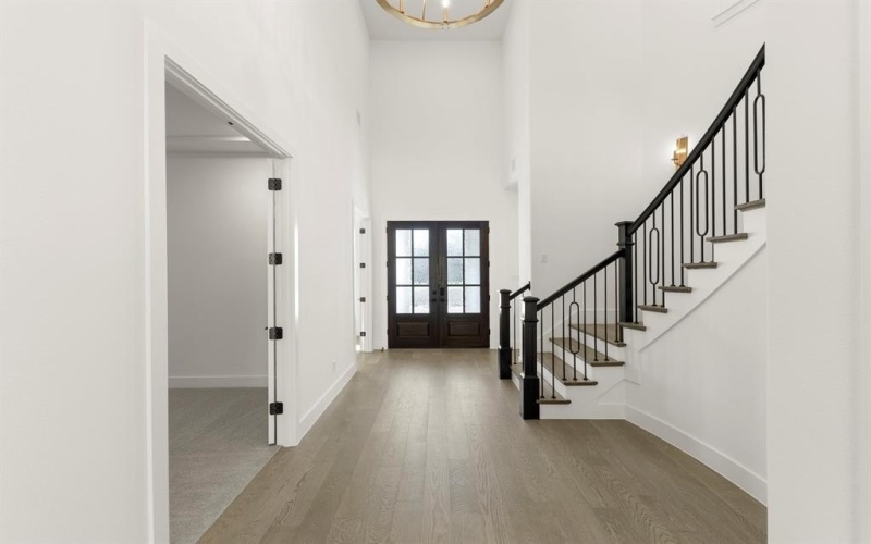 591 Twilight Drive, Prosper, TX 75078, 5 Habitaciones Habitaciones , ,6 BañosBaños,Residential,En Venta,591 Twilight Drive,0,21213311