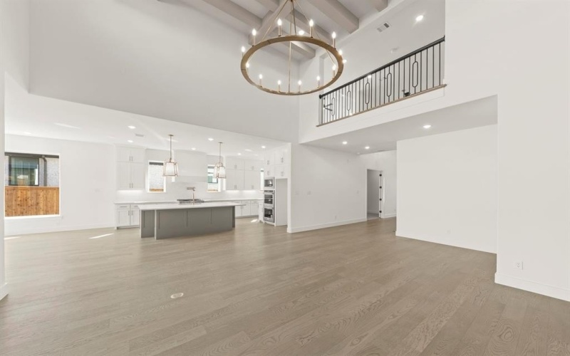 591 Twilight Drive, Prosper, TX 75078, 5 Habitaciones Habitaciones , ,6 BañosBaños,Residential,En Venta,591 Twilight Drive,0,21213311