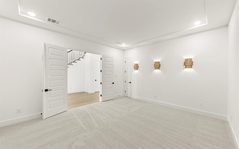 591 Twilight Drive, Prosper, TX 75078, 5 Habitaciones Habitaciones , ,6 BañosBaños,Residential,En Venta,591 Twilight Drive,0,21213311