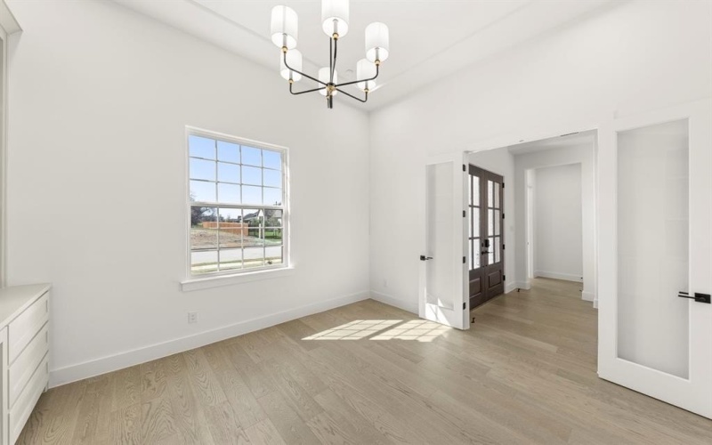 591 Twilight Drive, Prosper, TX 75078, 5 Habitaciones Habitaciones , ,6 BañosBaños,Residential,En Venta,591 Twilight Drive,0,21213311