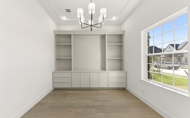 591 Twilight Drive, Prosper, TX 75078, 5 Habitaciones Habitaciones , ,6 BañosBaños,Residential,En Venta,591 Twilight Drive,0,21213311