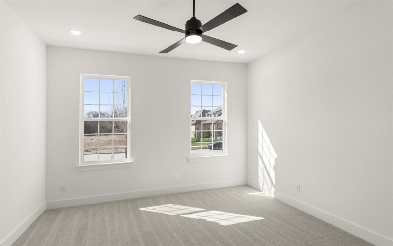 591 Twilight Drive, Prosper, TX 75078, 5 Habitaciones Habitaciones , ,6 BañosBaños,Residential,En Venta,591 Twilight Drive,0,21213311