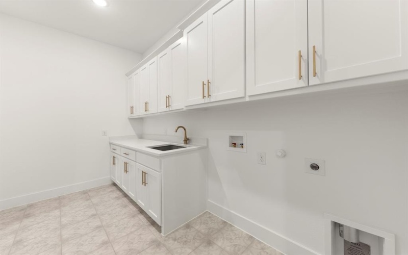 591 Twilight Drive, Prosper, TX 75078, 5 Habitaciones Habitaciones , ,6 BañosBaños,Residential,En Venta,591 Twilight Drive,0,21213311