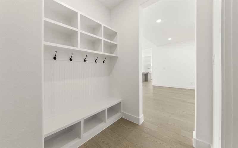 591 Twilight Drive, Prosper, TX 75078, 5 Habitaciones Habitaciones , ,6 BañosBaños,Residential,En Venta,591 Twilight Drive,0,21213311