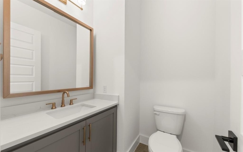 591 Twilight Drive, Prosper, TX 75078, 5 Habitaciones Habitaciones , ,6 BañosBaños,Residential,En Venta,591 Twilight Drive,0,21213311