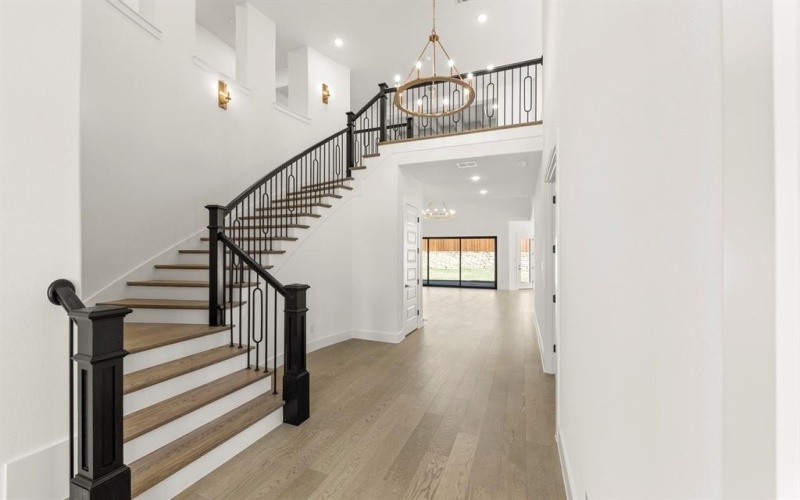 591 Twilight Drive, Prosper, TX 75078, 5 Habitaciones Habitaciones , ,6 BañosBaños,Residential,En Venta,591 Twilight Drive,0,21213311