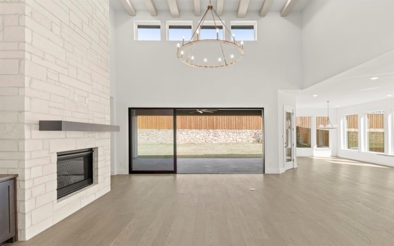 591 Twilight Drive, Prosper, TX 75078, 5 Habitaciones Habitaciones , ,6 BañosBaños,Residential,En Venta,591 Twilight Drive,0,21213311