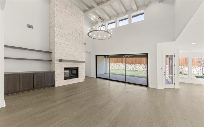 591 Twilight Drive, Prosper, TX 75078, 5 Habitaciones Habitaciones , ,6 BañosBaños,Residential,En Venta,591 Twilight Drive,0,21213311