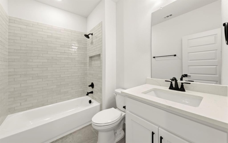 591 Twilight Drive, Prosper, TX 75078, 5 Habitaciones Habitaciones , ,6 BañosBaños,Residential,En Venta,591 Twilight Drive,0,21213311