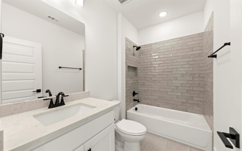 591 Twilight Drive, Prosper, TX 75078, 5 Habitaciones Habitaciones , ,6 BañosBaños,Residential,En Venta,591 Twilight Drive,0,21213311