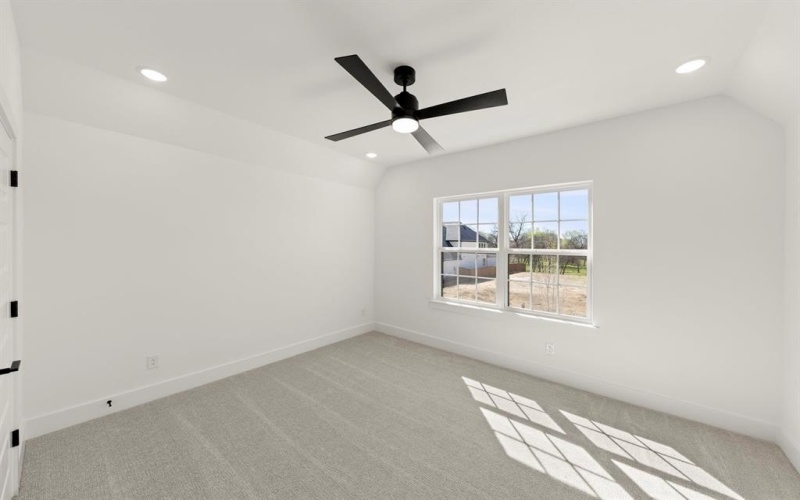 591 Twilight Drive, Prosper, TX 75078, 5 Habitaciones Habitaciones , ,6 BañosBaños,Residential,En Venta,591 Twilight Drive,0,21213311