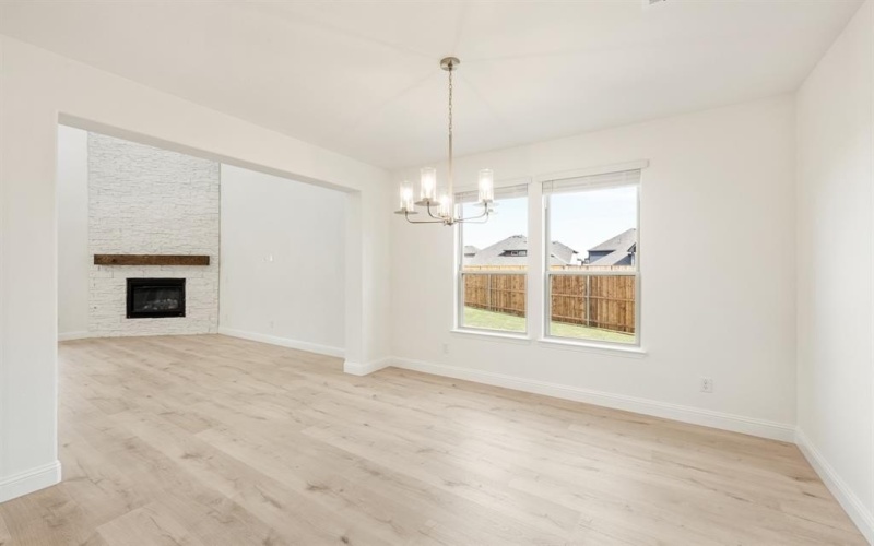 2117 Crosstimber Court, Aubrey, TX 76227, 5 Bedrooms Bedrooms, ,5 BathroomsBathrooms,Residential,For Sale,2117 Crosstimber Court,0,21213372