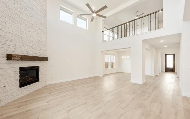 2117 Crosstimber Court, Aubrey, TX 76227, 5 Bedrooms Bedrooms, ,5 BathroomsBathrooms,Residential,For Sale,2117 Crosstimber Court,0,21213372