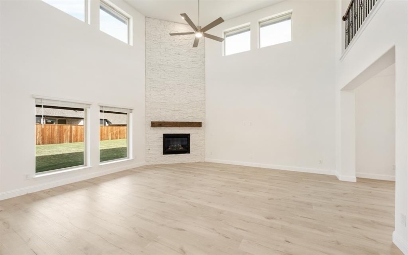 2117 Crosstimber Court, Aubrey, TX 76227, 5 Bedrooms Bedrooms, ,5 BathroomsBathrooms,Residential,For Sale,2117 Crosstimber Court,0,21213372