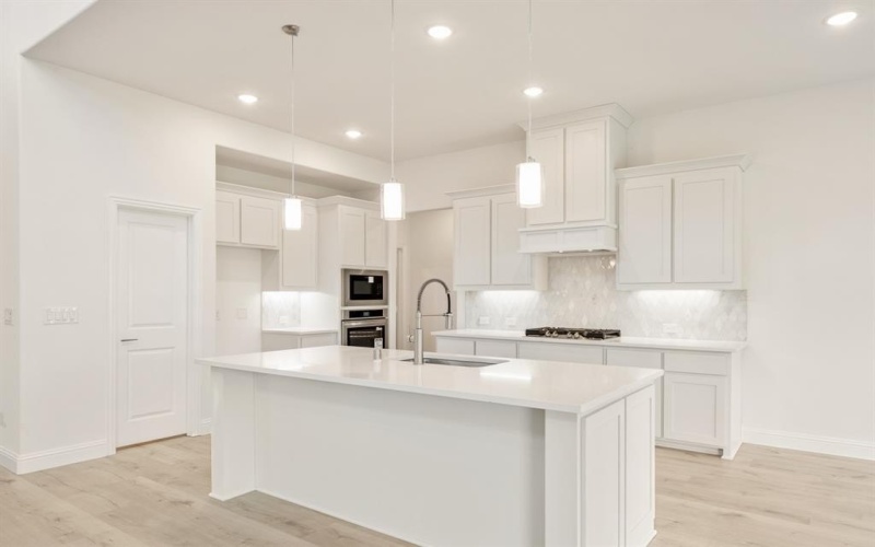 2117 Crosstimber Court, Aubrey, TX 76227, 5 Bedrooms Bedrooms, ,5 BathroomsBathrooms,Residential,For Sale,2117 Crosstimber Court,0,21213372