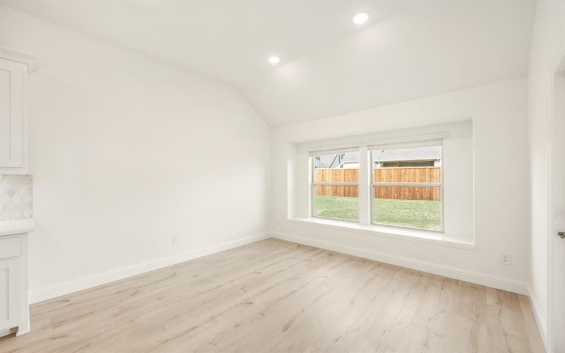 2117 Crosstimber Court, Aubrey, TX 76227, 5 Bedrooms Bedrooms, ,5 BathroomsBathrooms,Residential,For Sale,2117 Crosstimber Court,0,21213372