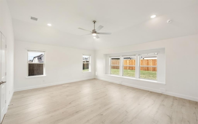 2117 Crosstimber Court, Aubrey, TX 76227, 5 Bedrooms Bedrooms, ,5 BathroomsBathrooms,Residential,For Sale,2117 Crosstimber Court,0,21213372