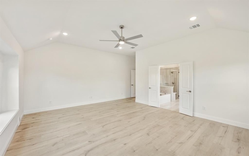 2117 Crosstimber Court, Aubrey, TX 76227, 5 Bedrooms Bedrooms, ,5 BathroomsBathrooms,Residential,For Sale,2117 Crosstimber Court,0,21213372