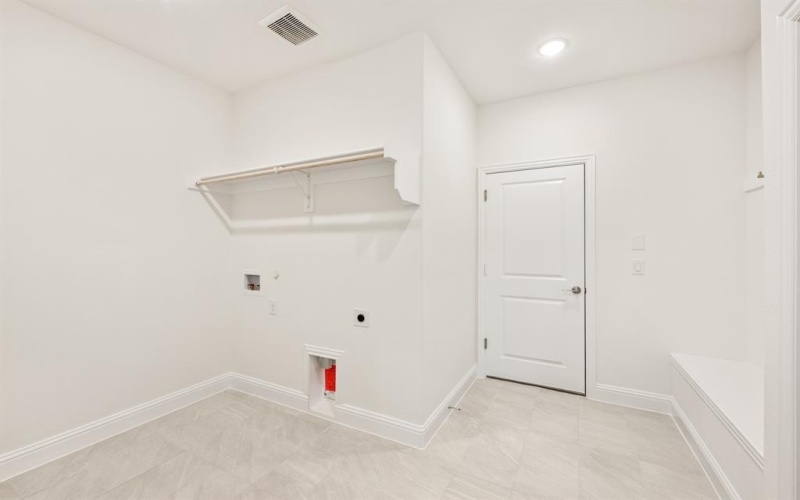 2117 Crosstimber Court, Aubrey, TX 76227, 5 Bedrooms Bedrooms, ,5 BathroomsBathrooms,Residential,For Sale,2117 Crosstimber Court,0,21213372