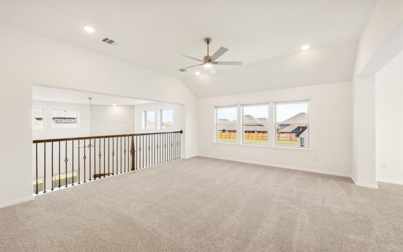 2117 Crosstimber Court, Aubrey, TX 76227, 5 Bedrooms Bedrooms, ,5 BathroomsBathrooms,Residential,For Sale,2117 Crosstimber Court,0,21213372