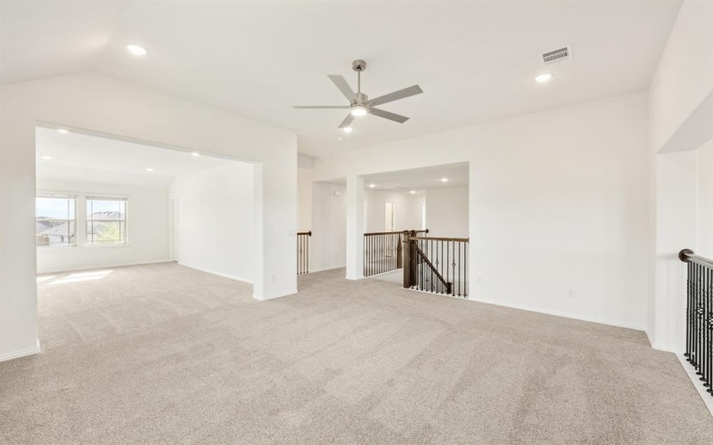 2117 Crosstimber Court, Aubrey, TX 76227, 5 Bedrooms Bedrooms, ,5 BathroomsBathrooms,Residential,For Sale,2117 Crosstimber Court,0,21213372