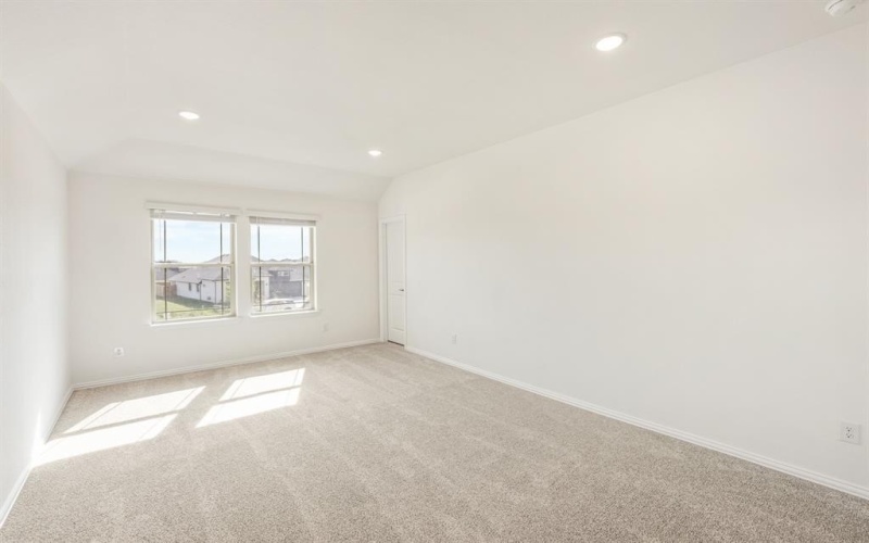 2117 Crosstimber Court, Aubrey, TX 76227, 5 Bedrooms Bedrooms, ,5 BathroomsBathrooms,Residential,For Sale,2117 Crosstimber Court,0,21213372