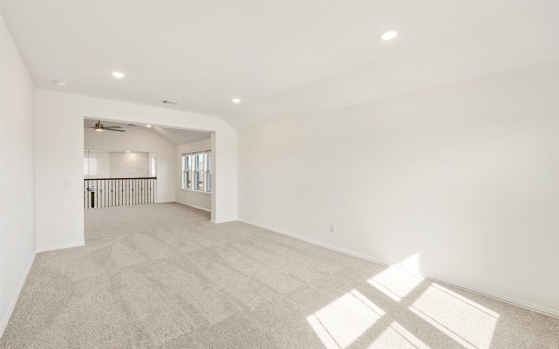 2117 Crosstimber Court, Aubrey, TX 76227, 5 Bedrooms Bedrooms, ,5 BathroomsBathrooms,Residential,For Sale,2117 Crosstimber Court,0,21213372