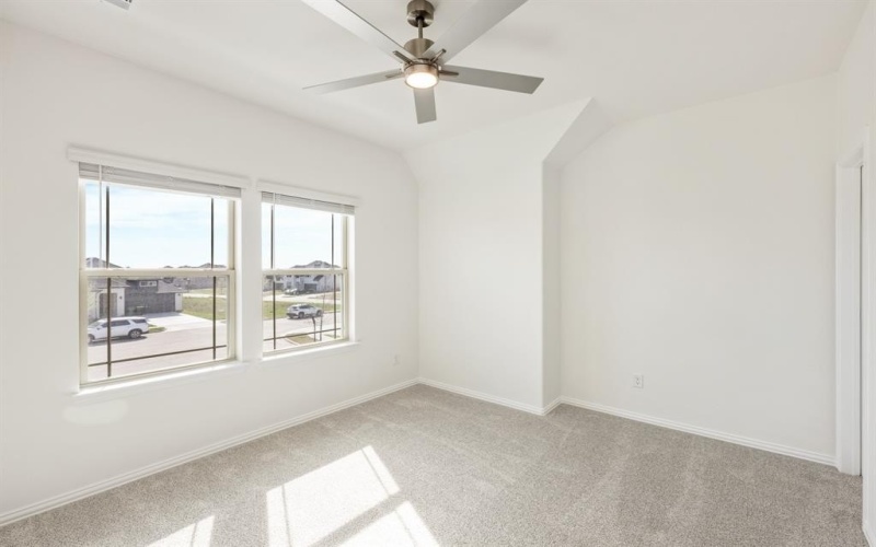 2117 Crosstimber Court, Aubrey, TX 76227, 5 Bedrooms Bedrooms, ,5 BathroomsBathrooms,Residential,For Sale,2117 Crosstimber Court,0,21213372