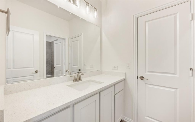 2117 Crosstimber Court, Aubrey, TX 76227, 5 Bedrooms Bedrooms, ,5 BathroomsBathrooms,Residential,For Sale,2117 Crosstimber Court,0,21213372