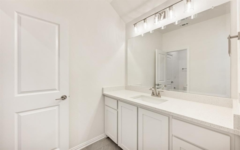 2117 Crosstimber Court, Aubrey, TX 76227, 5 Bedrooms Bedrooms, ,5 BathroomsBathrooms,Residential,For Sale,2117 Crosstimber Court,0,21213372