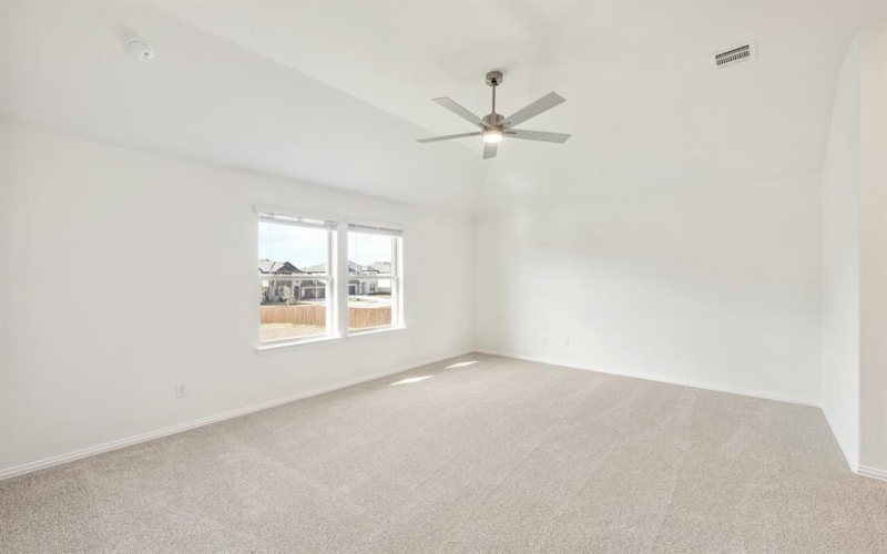 2117 Crosstimber Court, Aubrey, TX 76227, 5 Bedrooms Bedrooms, ,5 BathroomsBathrooms,Residential,For Sale,2117 Crosstimber Court,0,21213372