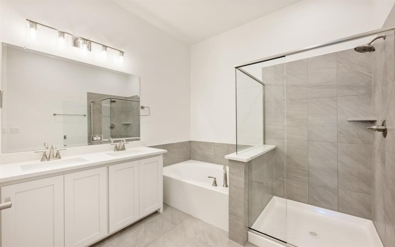 2117 Crosstimber Court, Aubrey, TX 76227, 5 Bedrooms Bedrooms, ,5 BathroomsBathrooms,Residential,For Sale,2117 Crosstimber Court,0,21213372