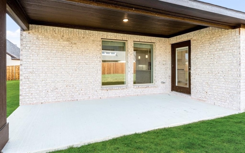 2117 Crosstimber Court, Aubrey, TX 76227, 5 Bedrooms Bedrooms, ,5 BathroomsBathrooms,Residential,For Sale,2117 Crosstimber Court,0,21213372