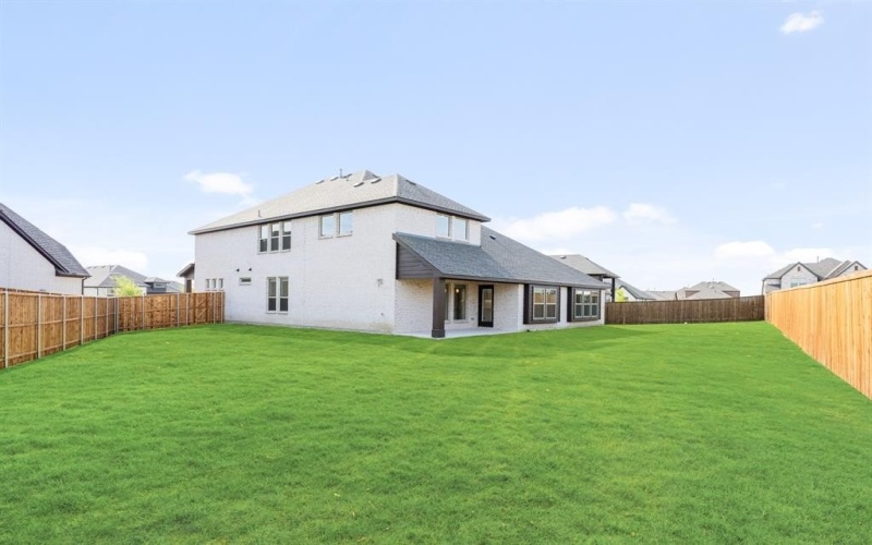 2117 Crosstimber Court, Aubrey, TX 76227, 5 Bedrooms Bedrooms, ,5 BathroomsBathrooms,Residential,For Sale,2117 Crosstimber Court,0,21213372