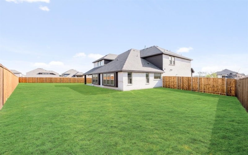 2117 Crosstimber Court, Aubrey, TX 76227, 5 Bedrooms Bedrooms, ,5 BathroomsBathrooms,Residential,For Sale,2117 Crosstimber Court,0,21213372